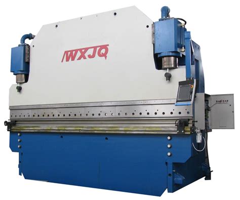 hydraulic system in cnc machines|hydraulic sheet bending machine.